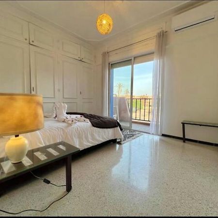Appart Marrakech Majorelle Gueliz 2 Chambres 마라케시 외부 사진